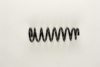 BILSTEIN 36-214860 Coil Spring